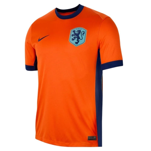 Maillot Équipe des Pays-Bas
