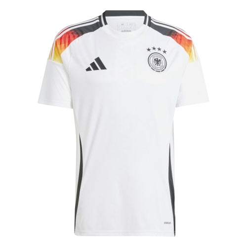 Maillot Équipe d’Allemagne