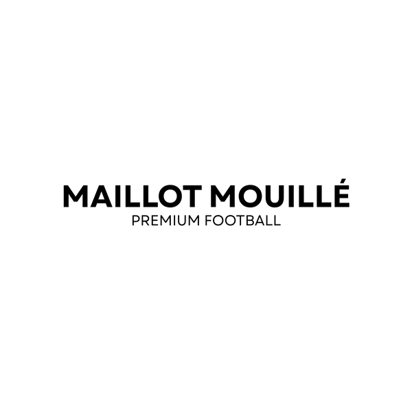 MAILLOT MOUILLÉ