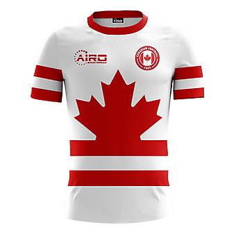 Maillot Équipe du Canada
