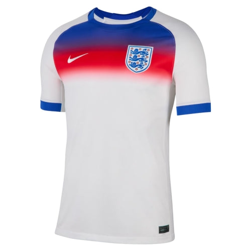 Maillot Équipe d’Angleterre