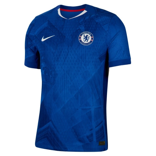 Maillot Domicile – Chelsea