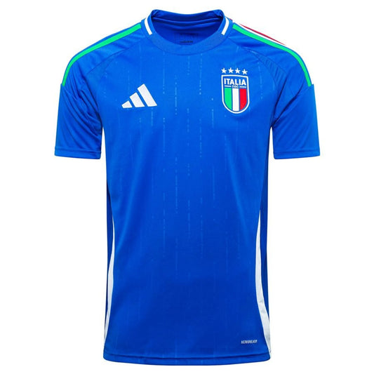 Maillot Équipe d’Italie