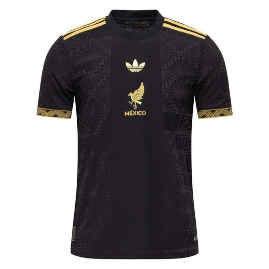 Maillot Équipe du Mexique