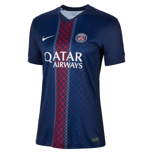Paris Saint-Germain -  Domicile